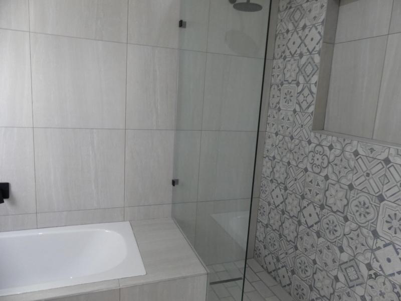 4 Bedroom Property for Sale in Shelley Point Western Cape